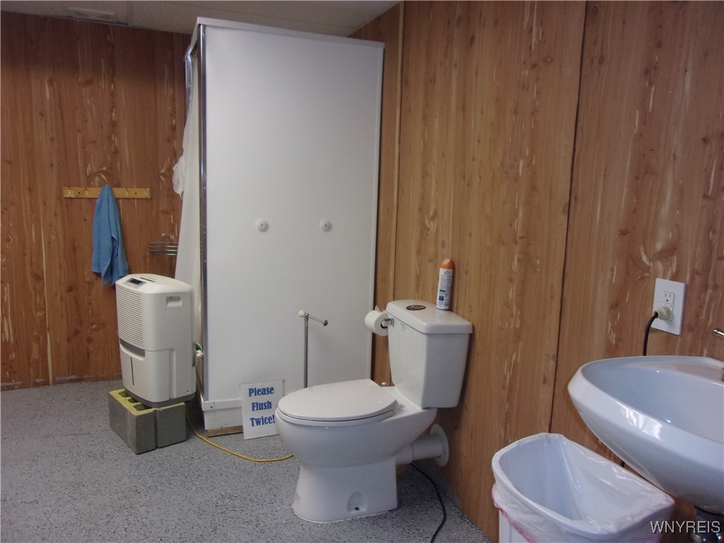 0 Curriers Road Arcade, NY 14009 - Photo 14 of 21