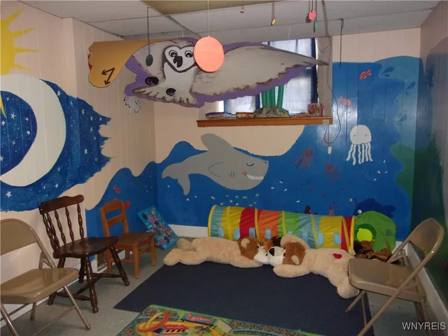 $162,000 | 0 Curriers Road, Arcade, NY 14009