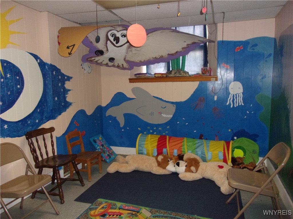 0 Curriers Road Arcade, NY 14009 - Photo 15 of 21