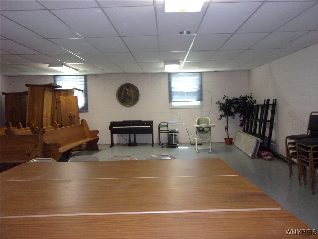 0 Curriers Road Arcade, NY 14009 - Photo 16 of 21