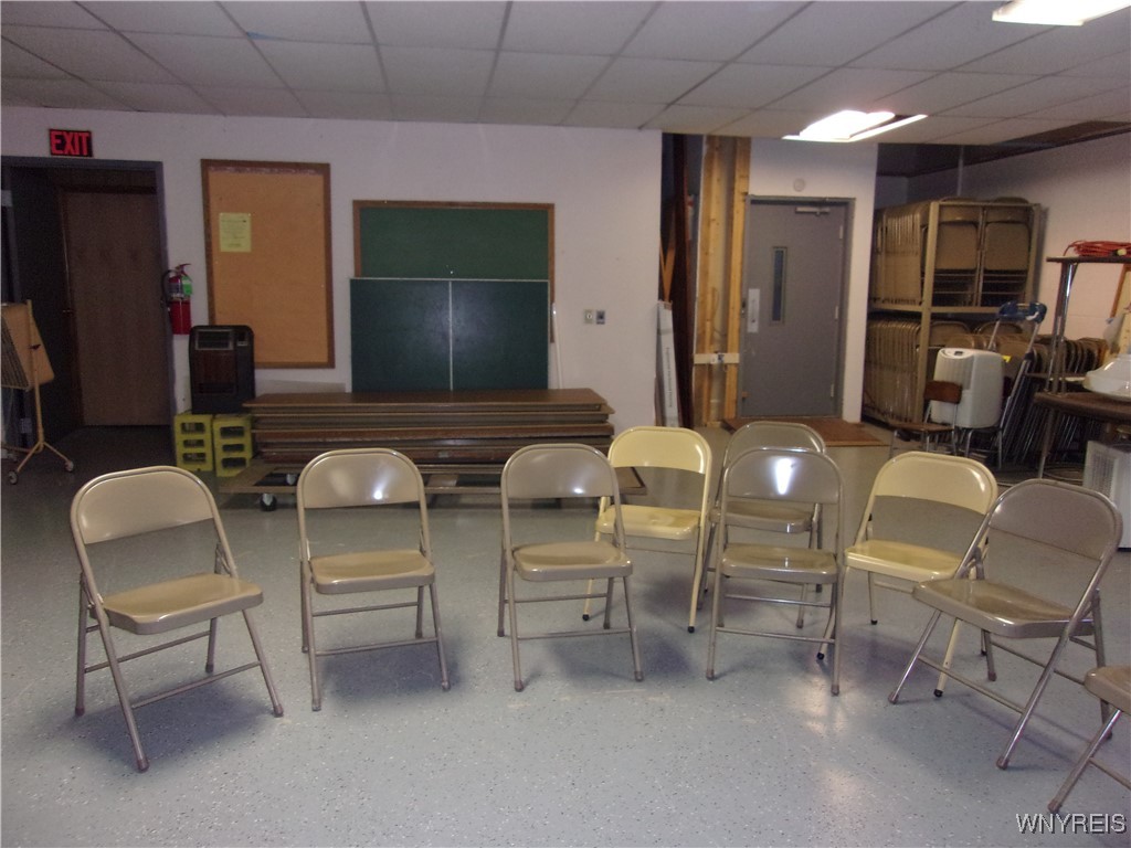 0 Curriers Road Arcade, NY 14009 - Photo 17 of 21