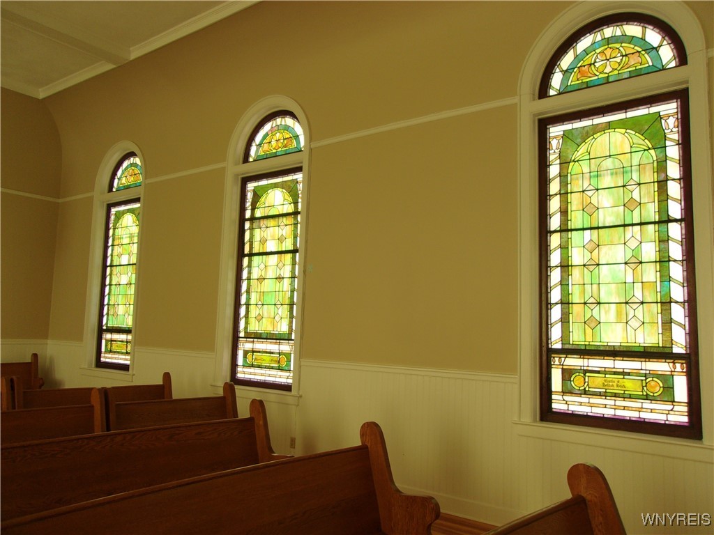 0 Curriers Road Arcade, NY 14009 - Photo 18 of 21