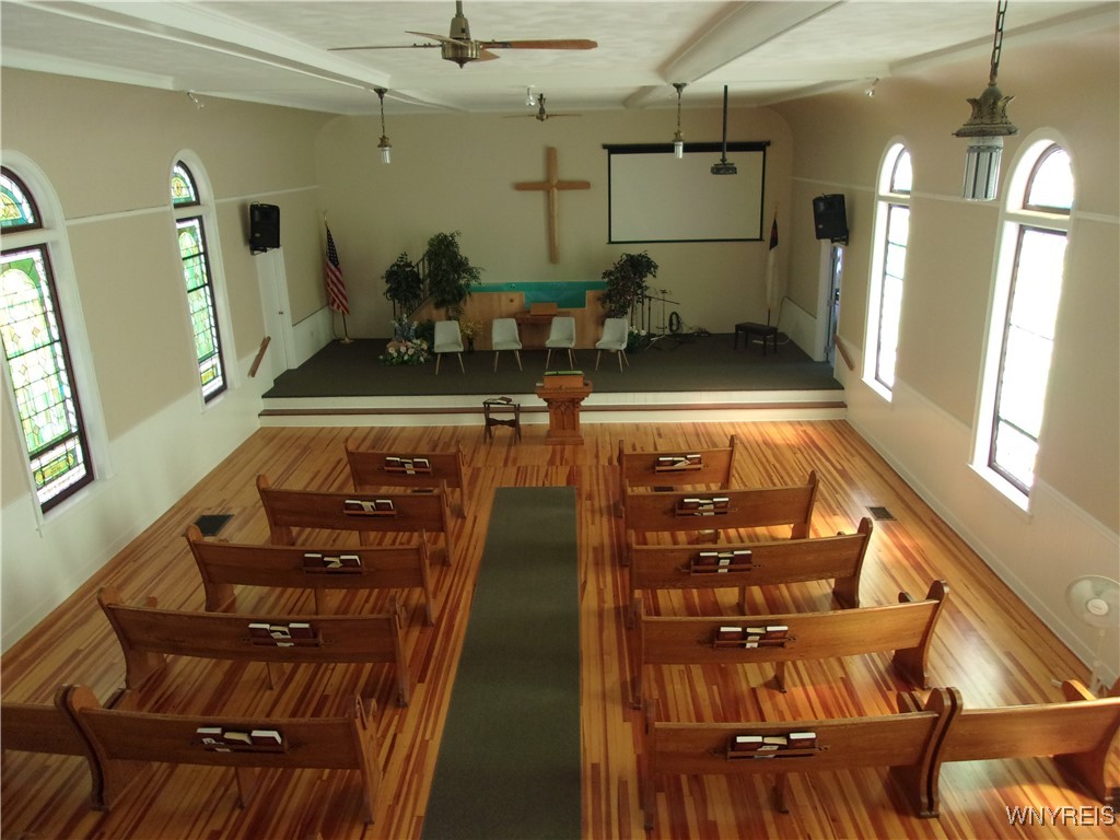 0 Curriers Road Arcade, NY 14009 - Photo 19 of 21