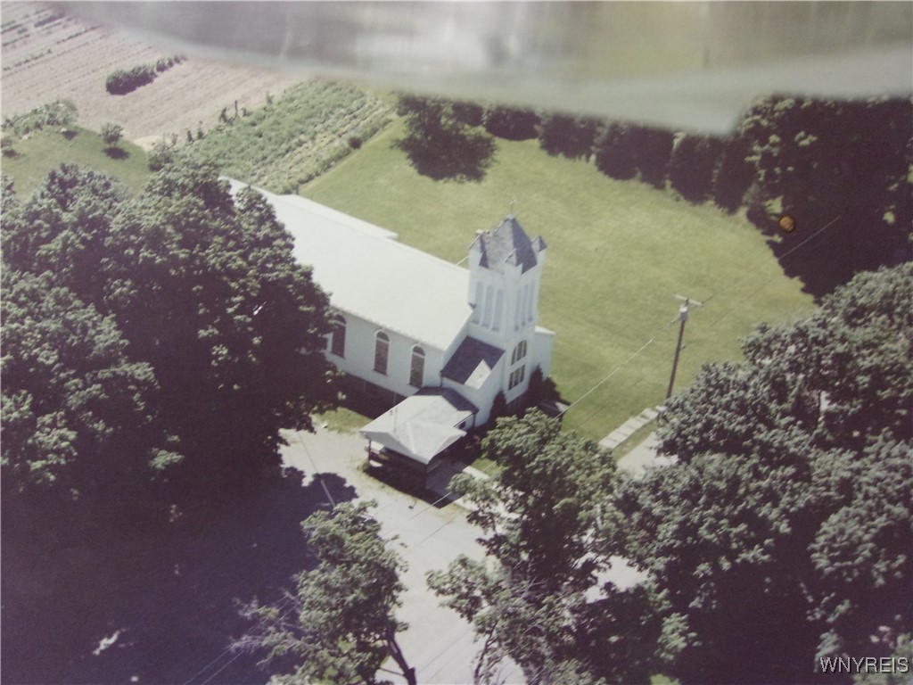 0 Curriers Road Arcade, NY 14009 - Photo 21 of 21