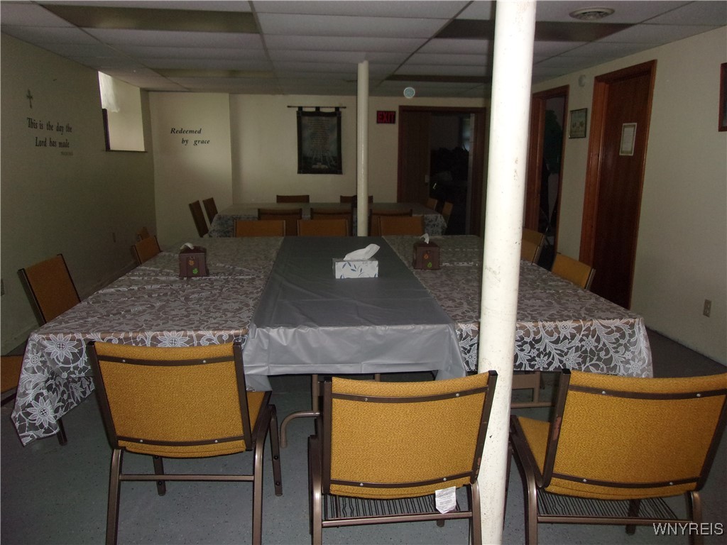 0 Curriers Road Arcade, NY 14009 - Photo 6 of 21