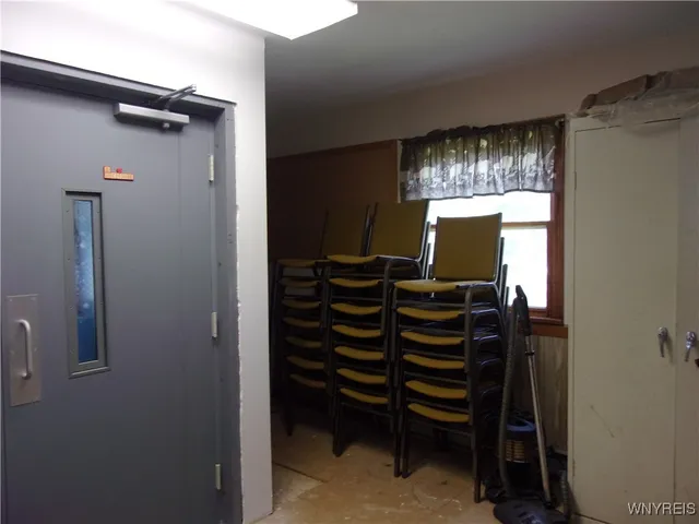 $162,000 | 0 Curriers Road, Arcade, NY 14009