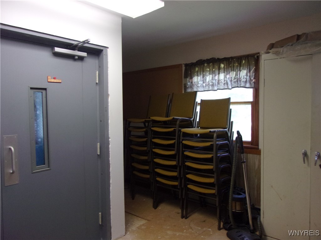 0 Curriers Road Arcade, NY 14009 - Photo 7 of 21