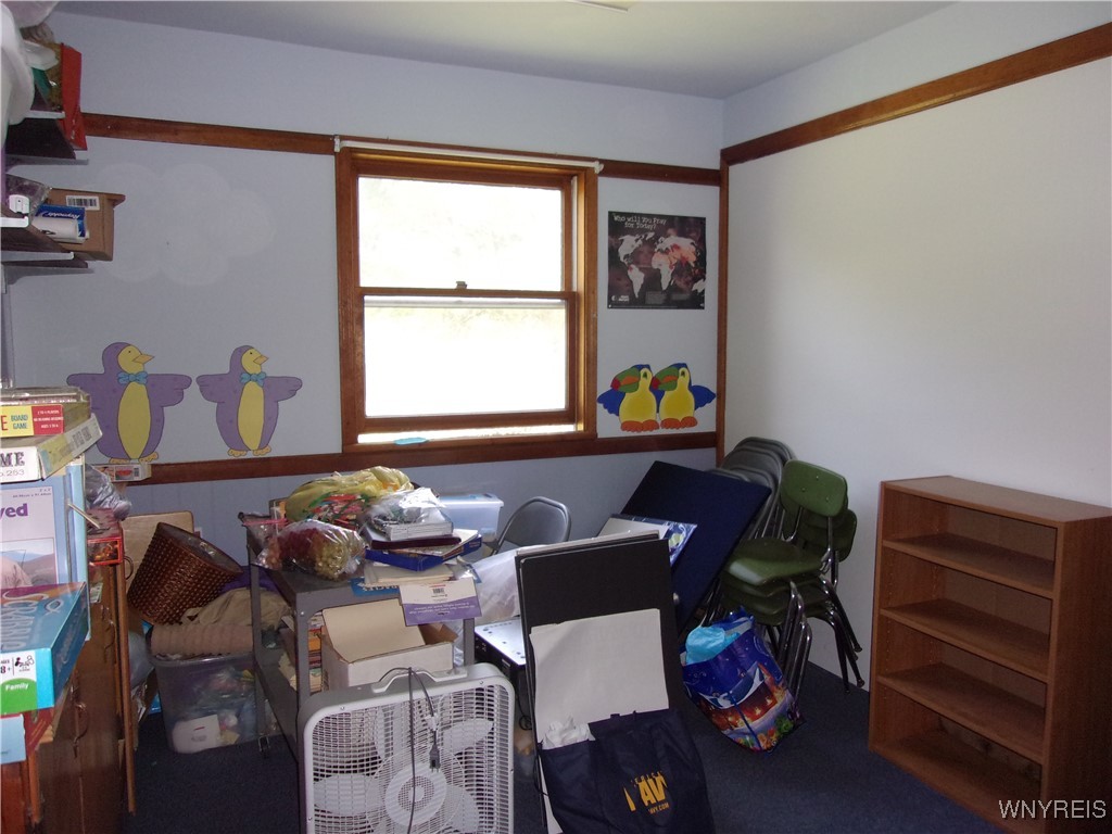 0 Curriers Road Arcade, NY 14009 - Photo 8 of 21