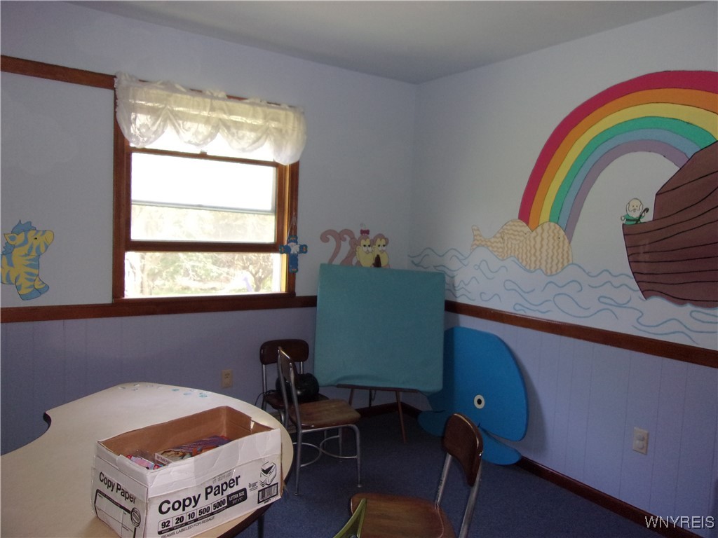 0 Curriers Road Arcade, NY 14009 - Photo 9 of 21