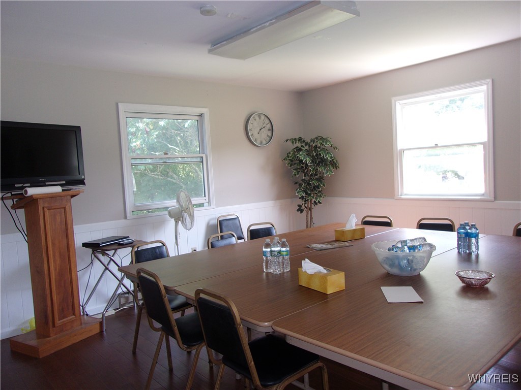 0 Curriers Road Arcade, NY 14009 - Photo 10 of 21