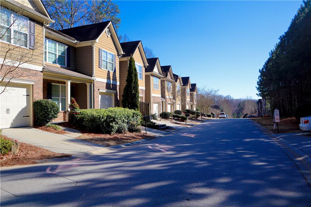 2906 Ridgeview Drive Atlanta, GA 30331 - Photo 1 of 1 Gallery Image 1