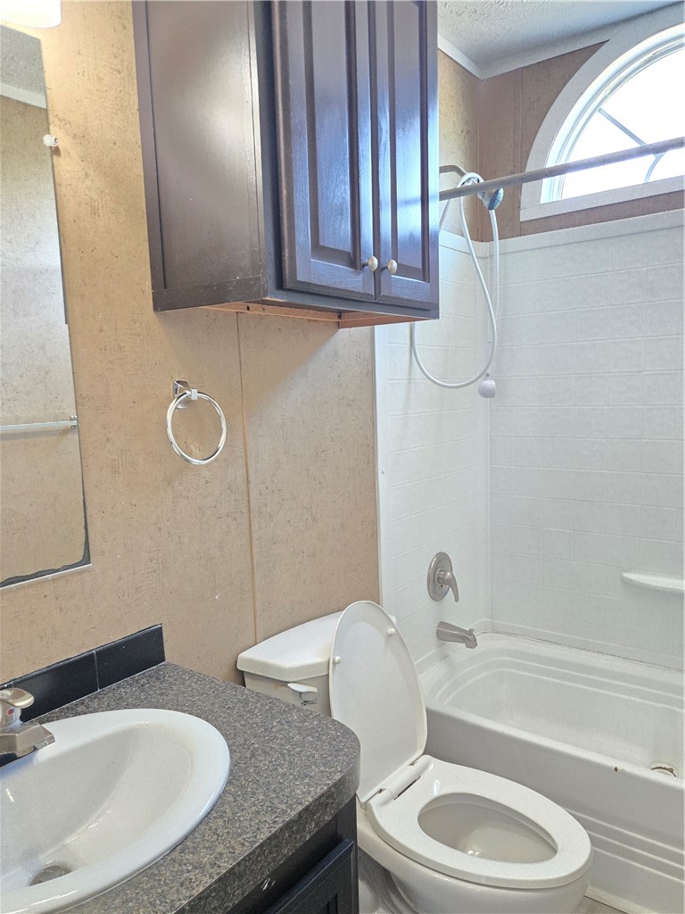 21912 County Road 798 Mathis, TX 78368 - Photo 15 of 24 Gallery Image 15