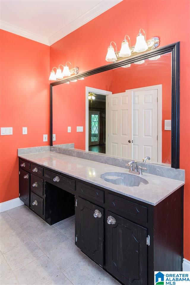 5244 Meadow Brook Road Birmingham, AL 35242 - Photo 22 of 50