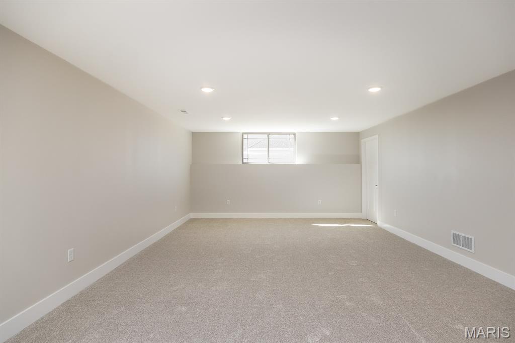 3740 Golfview Circle Shiloh, IL 62221 - Photo 31 of 41