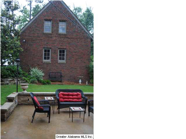 833 Essex Road Birmingham, AL 35222 - Photo 29 of 29