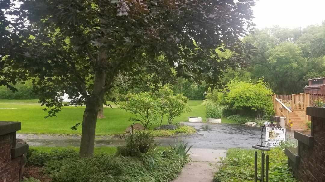 1248 Elms Road Flint, MI 48532 - Photo 22 of 32