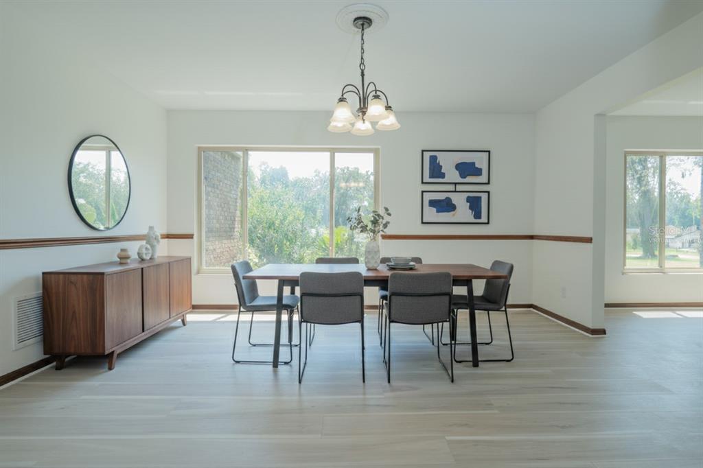 3560 Southwest 24th Avenue Road Ocala, FL 34471 - Photo 20 of 77 Gallery Image 20