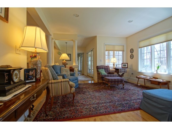 120 Woodland Road Hampton, NH 03842 - Photo 2 of 21