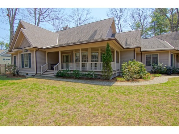 120 Woodland Road Hampton, NH 03842 - Photo 11 of 21