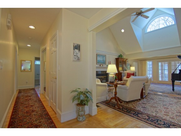 120 Woodland Road Hampton, NH 03842 - Photo 14 of 21