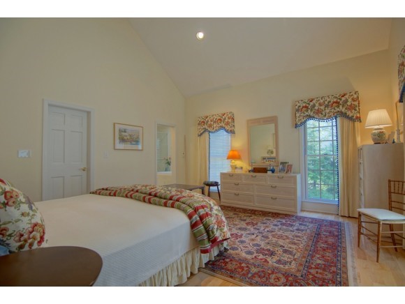 120 Woodland Road Hampton, NH 03842 - Photo 17 of 21