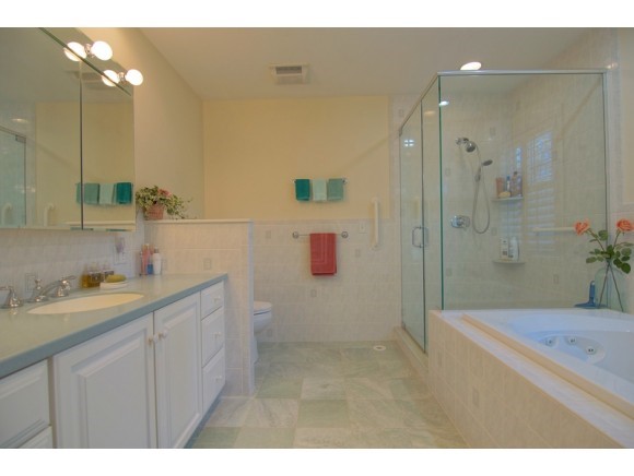 120 Woodland Road Hampton, NH 03842 - Photo 18 of 21