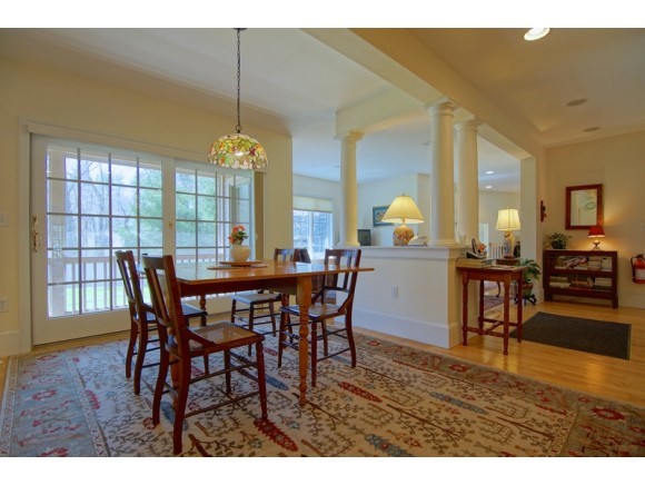120 Woodland Road Hampton, NH 03842 - Photo 20 of 21