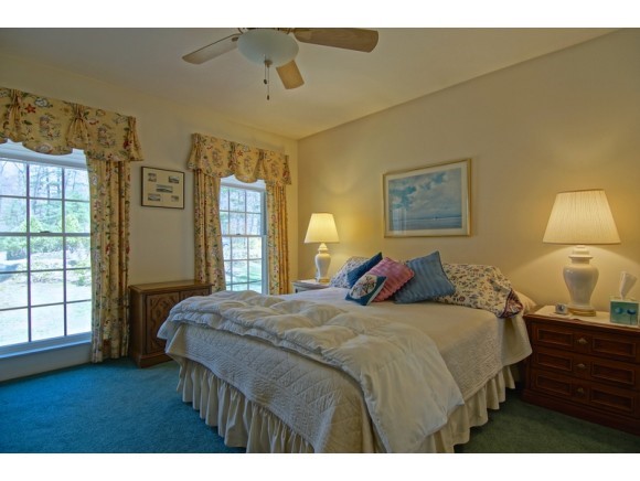 120 Woodland Road Hampton, NH 03842 - Photo 3 of 21