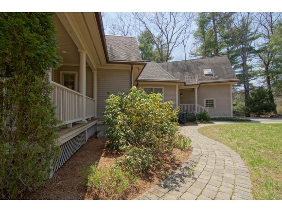 120 Woodland Road Hampton, NH 03842 - Photo 21 of 21