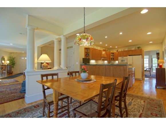 120 Woodland Road Hampton, NH 03842 - Photo 4 of 21