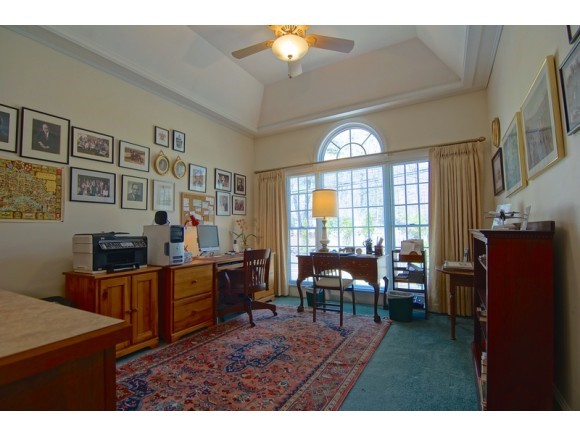120 Woodland Road Hampton, NH 03842 - Photo 5 of 21