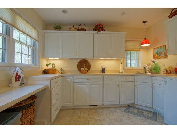 120 Woodland Road Hampton, NH 03842 - Photo 7 of 21