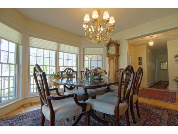 120 Woodland Road Hampton, NH 03842 - Photo 8 of 21