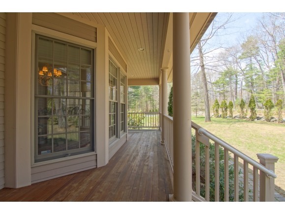 120 Woodland Road Hampton, NH 03842 - Photo 9 of 21