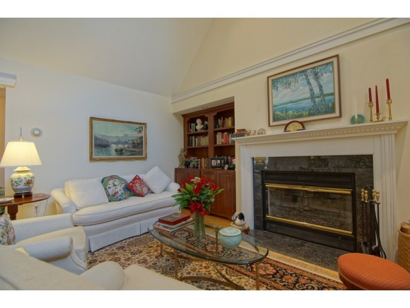 120 Woodland Road Hampton, NH 03842 - Photo 10 of 21