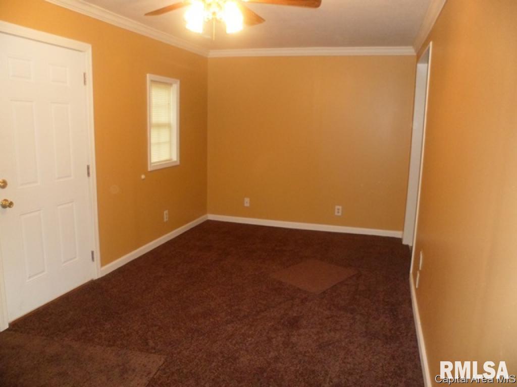 2304 South 12th Street Springfield, IL 62703 - Photo 3 of 8