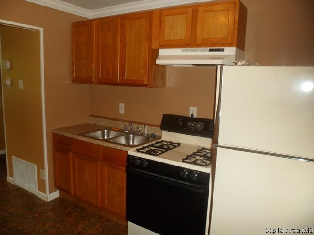 2304 South 12th Street Springfield, IL 62703 - Photo 6 of 8