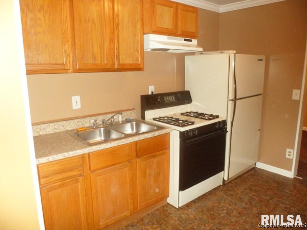 2304 South 12th Street Springfield, IL 62703 - Photo 7 of 8