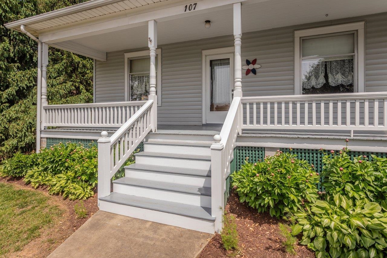 107 Timber Way Broadway, VA 22815 - Photo 3 of 73
