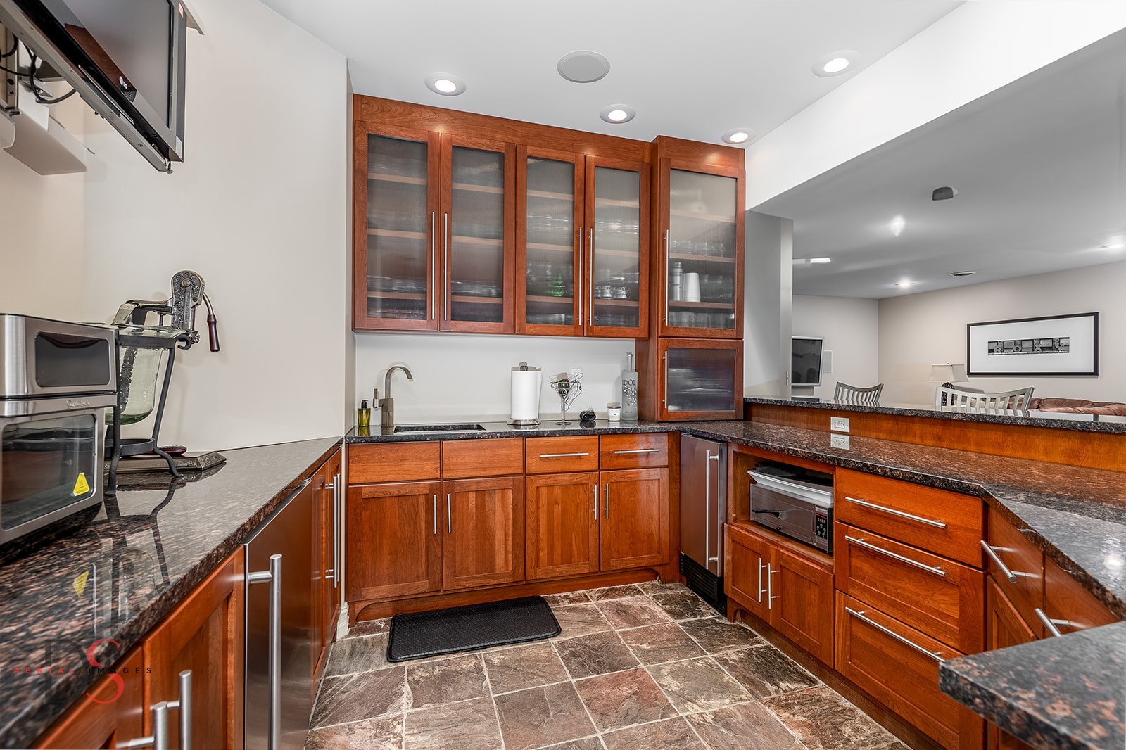 2951 East 1489th Road Ottawa, IL 61350 - Photo 39 of 55 Gallery Image 39
