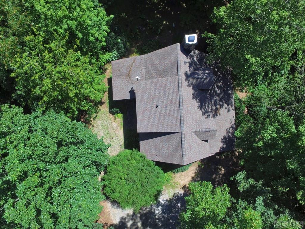 8382 Dillard Road Scaly Mountain, NC 28775 - Photo 26 of 28 Gallery Image 26