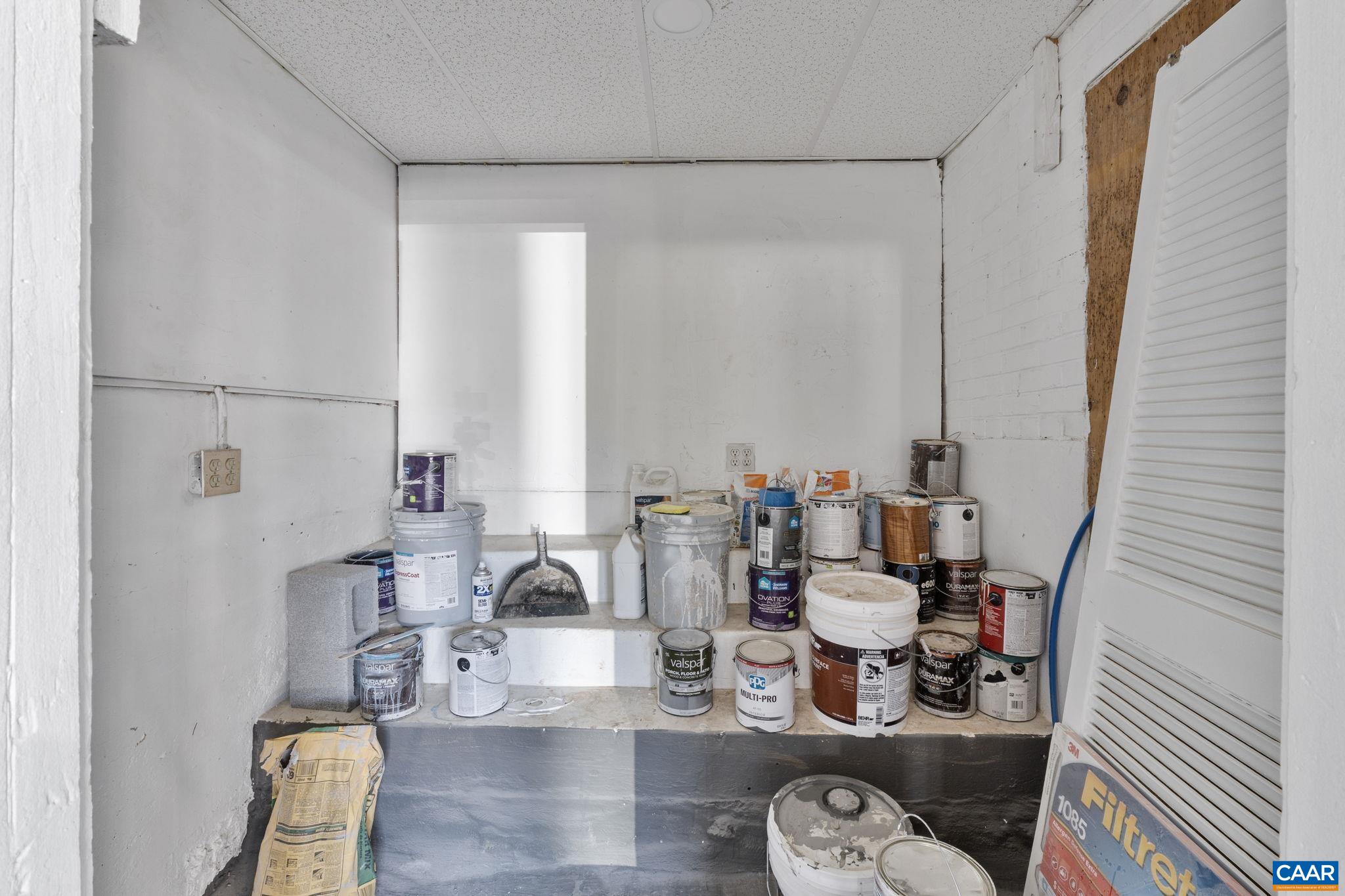 622 Front Street Lovingston, VA 22949 - Photo 47 of 64