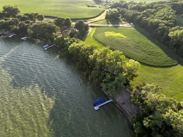 $499,900 | 148 Pleasant View Road, Slayton, MN 56172