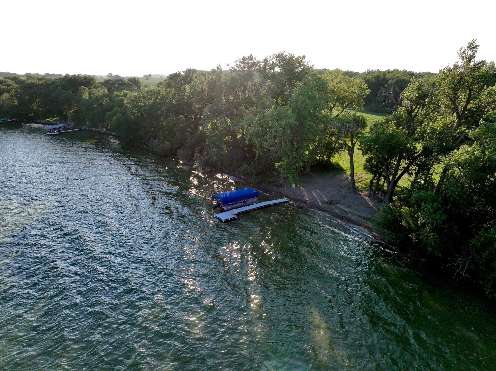 148 Pleasant View Road Slayton, MN 56172 - Photo 2 of 8