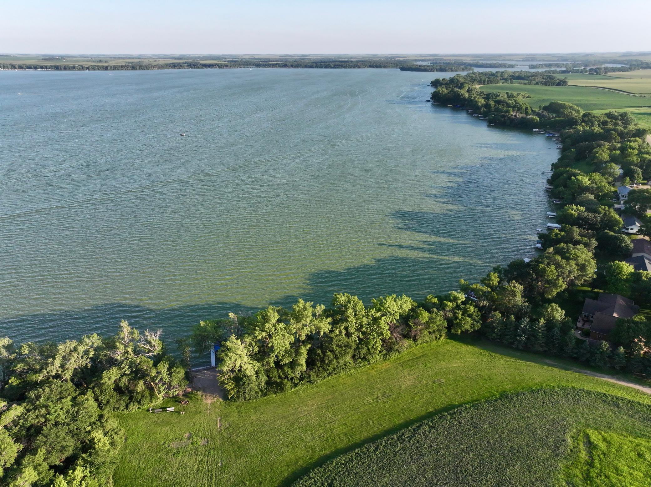 148 Pleasant View Road Slayton, MN 56172 - Photo 3 of 8