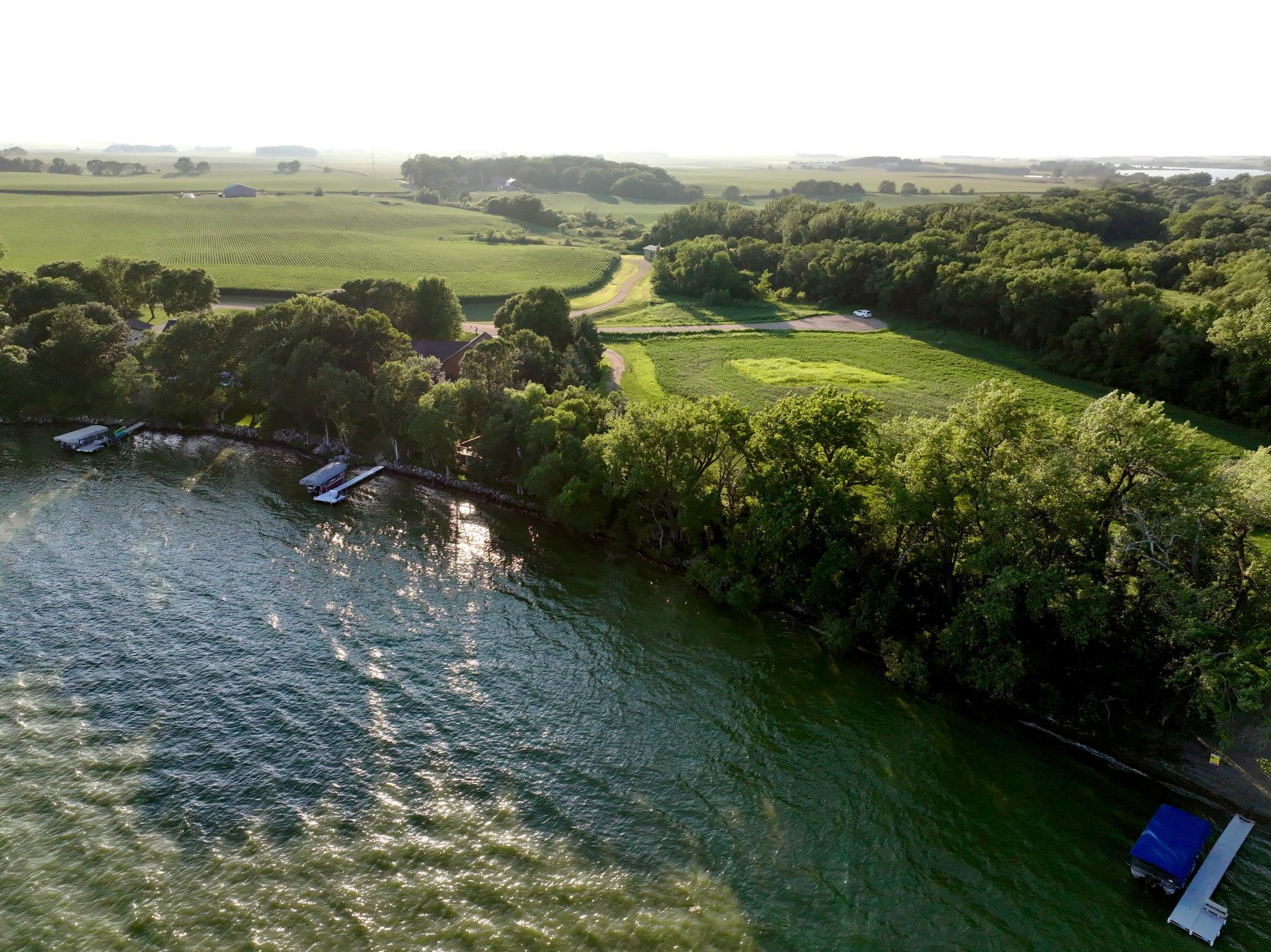 148 Pleasant View Road Slayton, MN 56172 - Photo 4 of 8