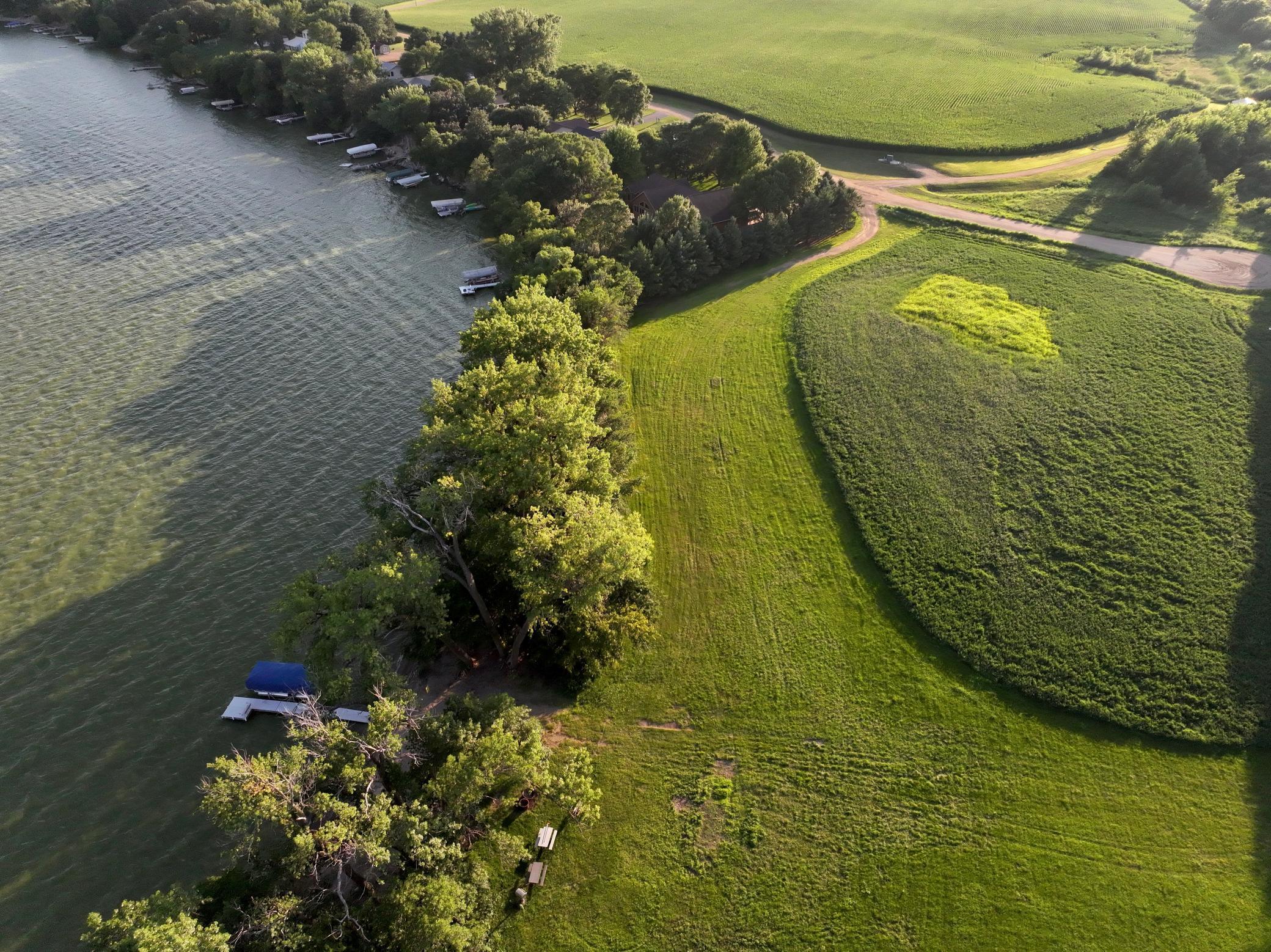 148 Pleasant View Road Slayton, MN 56172 - Photo 5 of 8