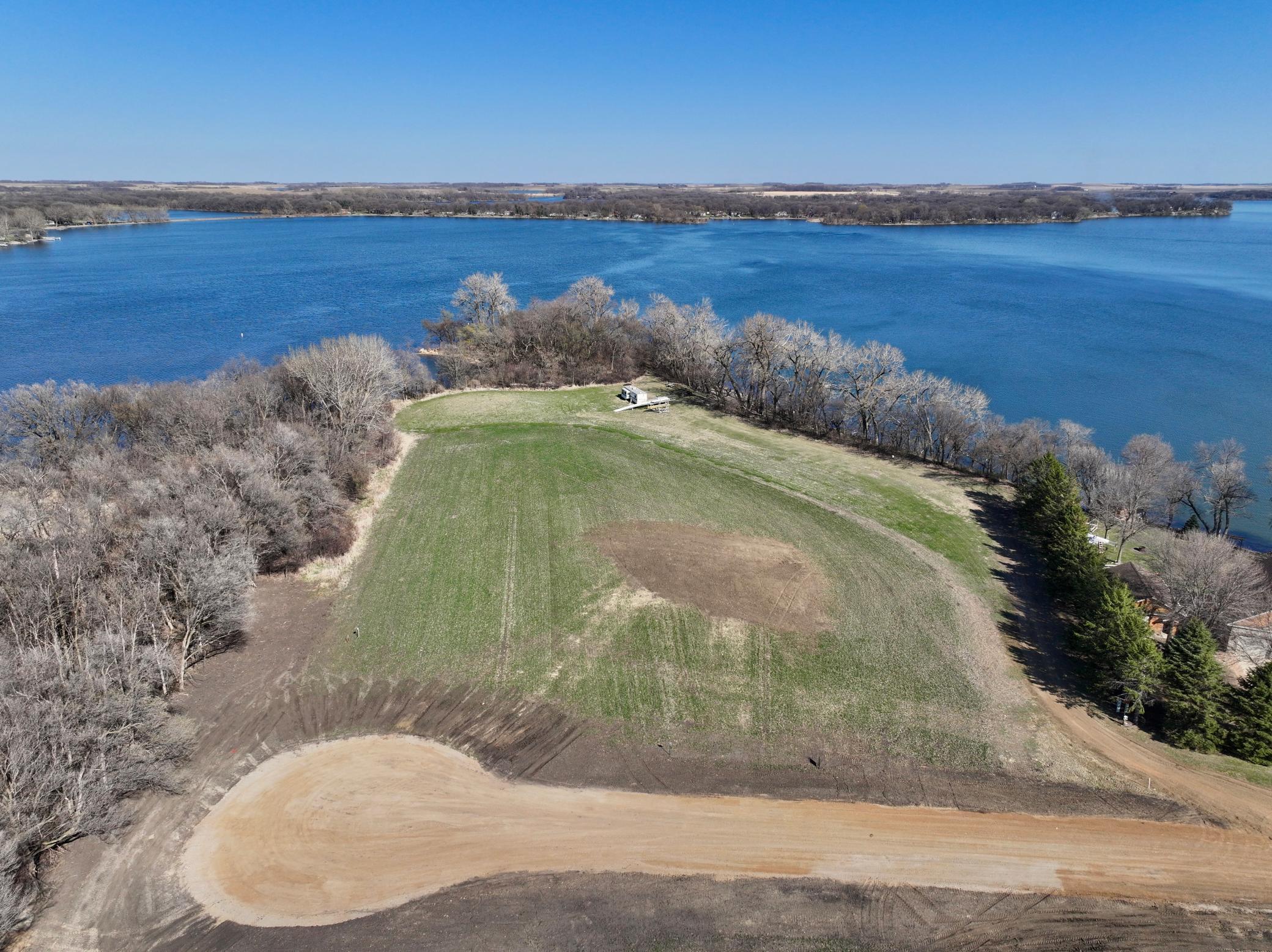 148 Pleasant View Road Slayton, MN 56172 - Photo 6 of 8