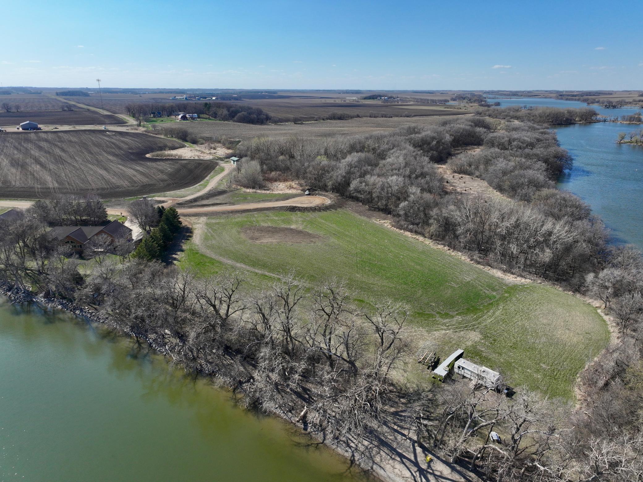 148 Pleasant View Road Slayton, MN 56172 - Photo 7 of 8