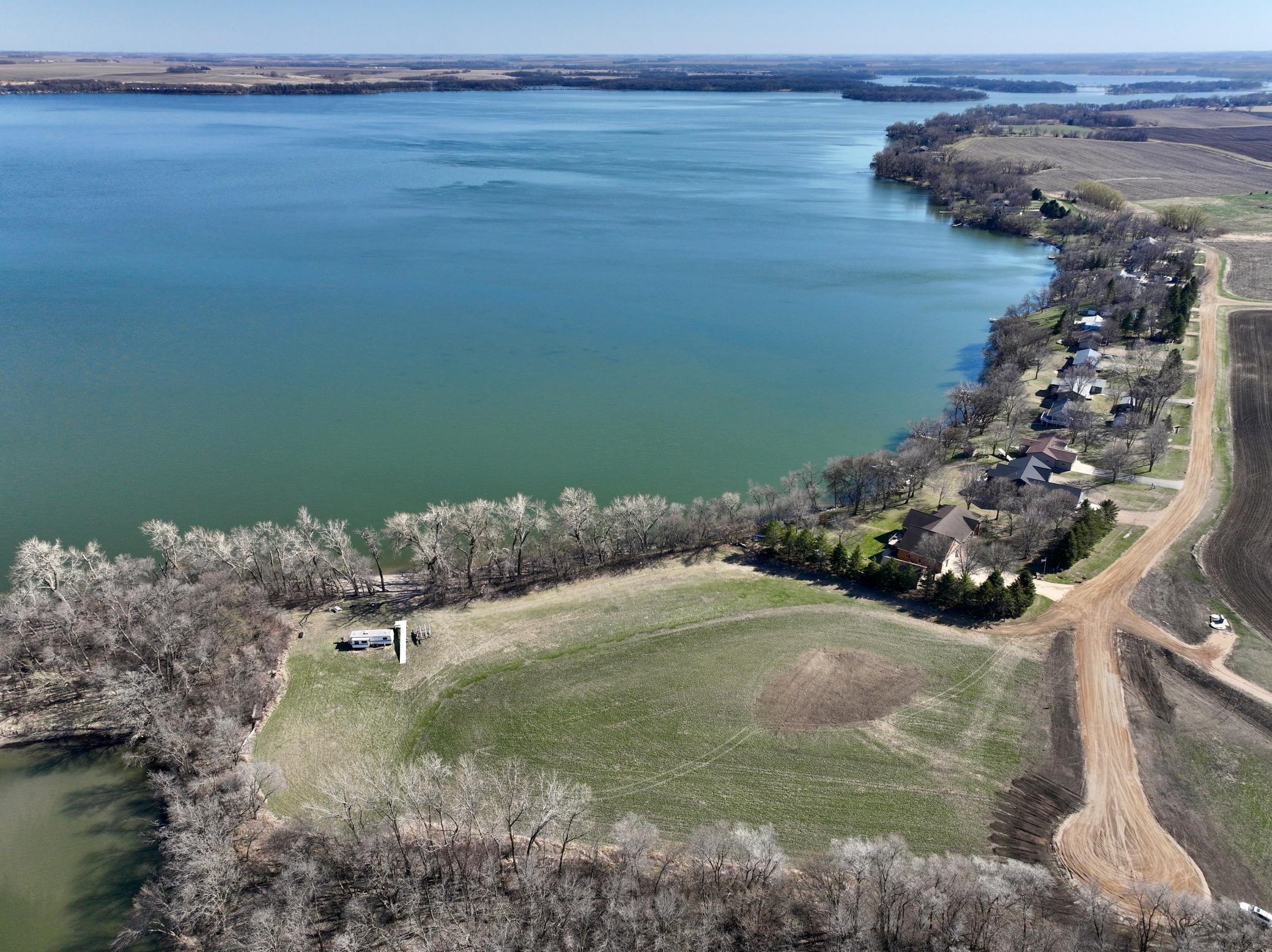 148 Pleasant View Road Slayton, MN 56172 - Photo 8 of 8